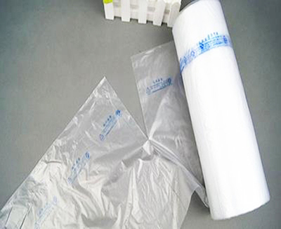 食品连卷袋的种类与塑料包装加工 建树包装为您提供一站式解决方案
