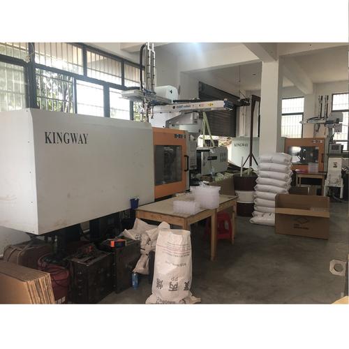 定制塑料盒 渔具、五金工具、电子元器件盒的来样加工与设计打样全指南